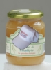 Miele d’eucalipto 500 g